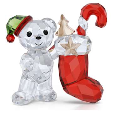 Kris Bear A Lovely Surprise | Swarovski