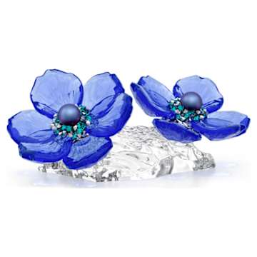 Florere アツモリソウ | Swarovski