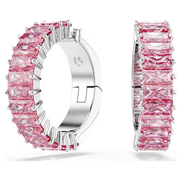 matrix-ear-cuffs--baguette-cut