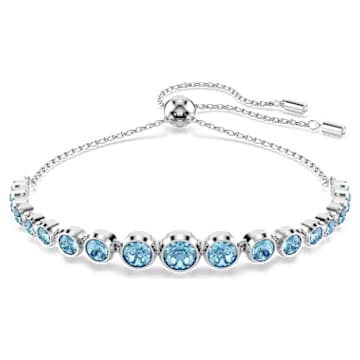 選ぶなら imber-tennis-bracelet--mixed- 弁当箱・水筒