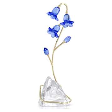 Florere Lady Slipper Orchid | Swarovski