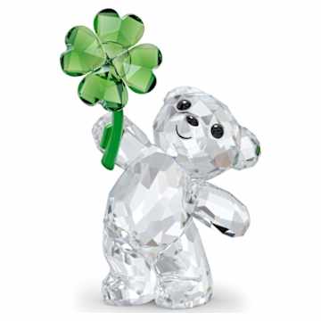 Kris Bear - You're the Best | Swarovski