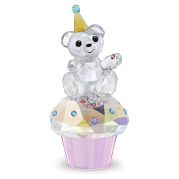 krisベア-sweet-celebration-