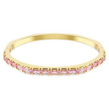 ANELLO FASCIA CON DIAMANTI BAGUETTE – GOLDEN ORO SRL