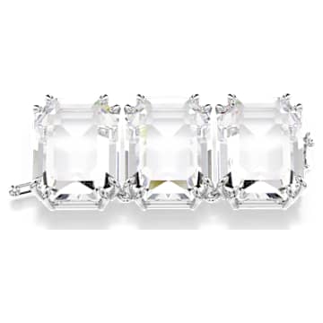 millenia-extender--octagon-cut