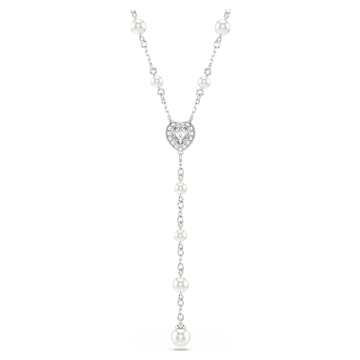 Swarovski公式 | ジュエリー、ウォッチ、クリスタルデコレーション
