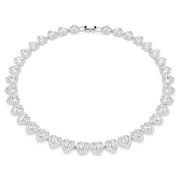 Ariana Grande x Swarovski ブレスレット, ミックスカット