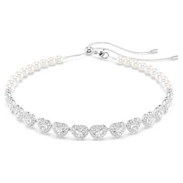 Ariana Grande x Swarovski ブレスレット, ミックスカット