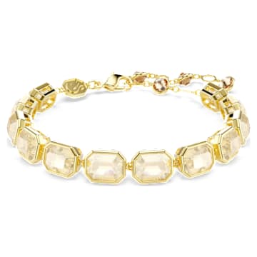 millenia-bracelet--octagon-cut