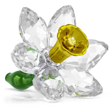 florere-daffodil-swarovski-