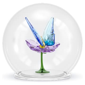 idyllia-glass-ball-butterfly-