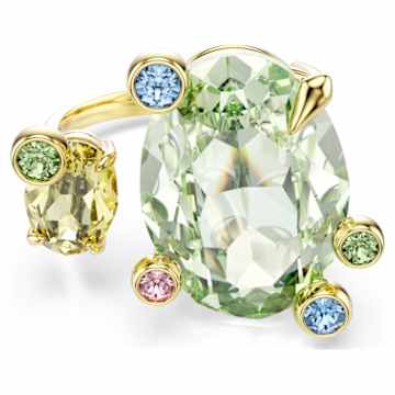Minera インテリアボウル（M） | Swarovski