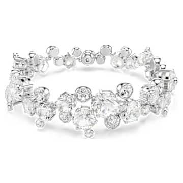 constella-bracelet--mixed-cuts