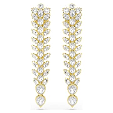 idyllia-drop-earrings--mixed-