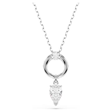 mesmera-pendant--pear-cut--