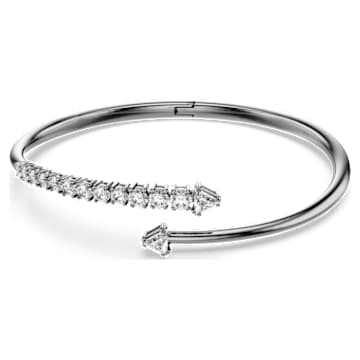 sublima-bangle--white--