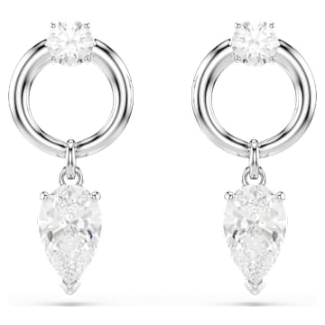 meiling ou✨ mesmera-drop-earrings--mixed-
