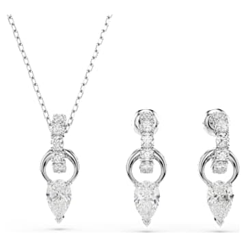 mesmera-set--pear-cut--round-