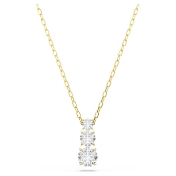 stilla-attract-pendant--round-