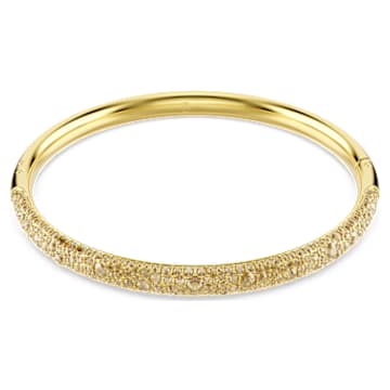 sublima-bangle--snow-pavé--