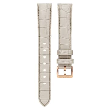 Lot De 3 Boucles Dorées Pour Bracelet De Montre - Largeur 16.8 Mm (16 Mm) - Neuf
