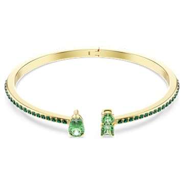 Gold coated bracelets shop