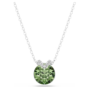 bella-v-pendant--round-cut--