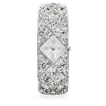curiosa-bangle-watch--crystal-