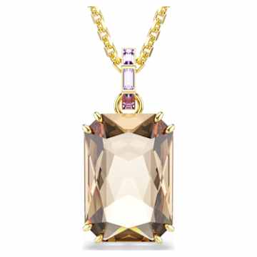 Millenia collection | Swarovski TW