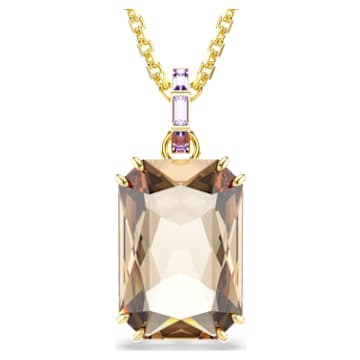 millenia-pendant--octagon-cut-