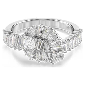 matrix-ring--baguette-cut--