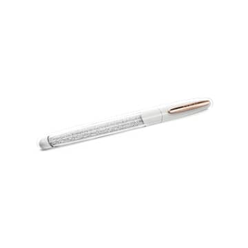 crystalline-rollerball-pen--