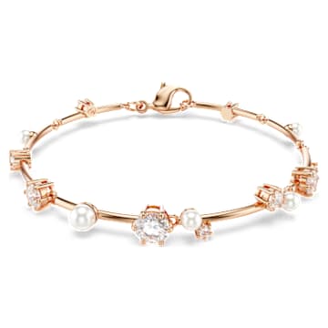 constella-tennis-bracelet--