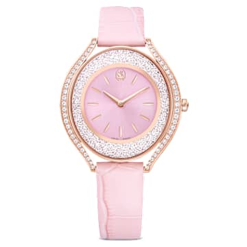 crystalline-aura-watch--swiss-