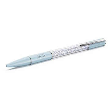 Swarovski Crystal Society 商品 | スワロフスキー