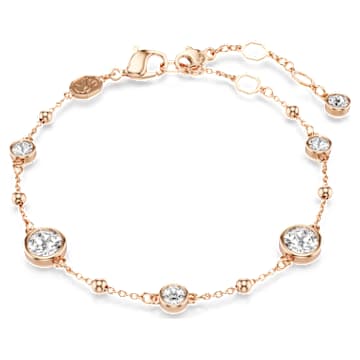 imber-bracelet--round-cut--