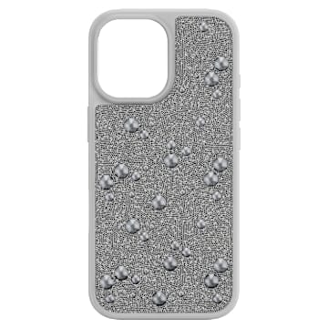 high-smartphone-case--flat-