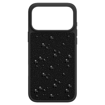 high-smartphone-case--flat-