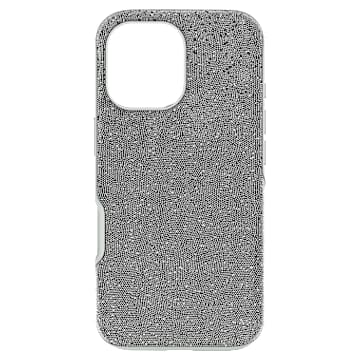 SWAROVSKI iPhone 11 Pro Max ケース $_57.JPG?set_id=880000500F