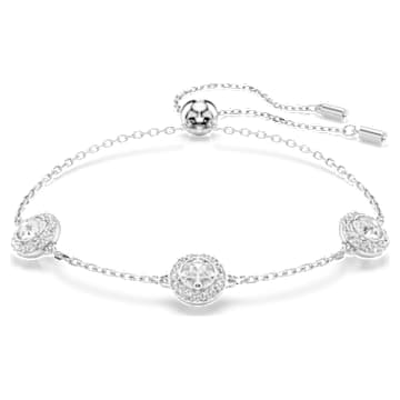 una-angelic-bracelet--round-