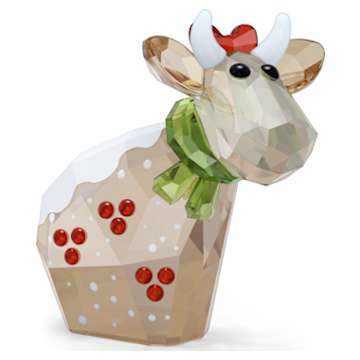 Baby Animals Cheery the Elephant | Swarovski