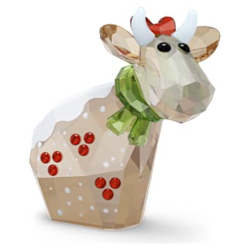Holiday Characters | Swarovski
