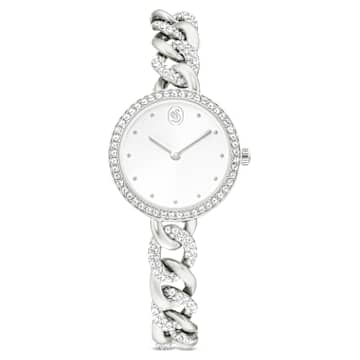 Swarovski M5732763