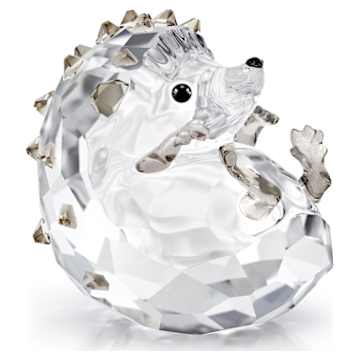 Exclusive Wonderbox, Crystal | Swarovski
