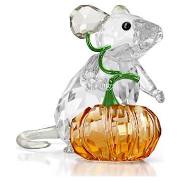 Annual Edition 35th Anniversary Ornament Set 2026 | Swarovski