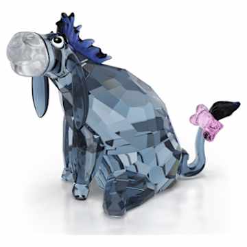 Annual Edition 35th Anniversary Ornament Set 2026 | Swarovski