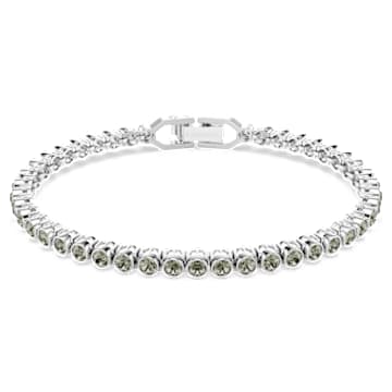 imber-emily-tennis-bracelet--