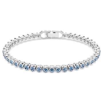 SWAROVSKI Tennis ブレスレット スワロフスキー テニス スワロフスキー ブレスレット Swarovski テニス レディース