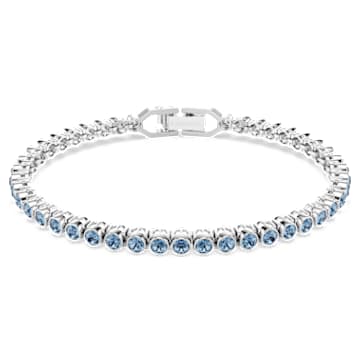 imber-emily-tennis-bracelet--