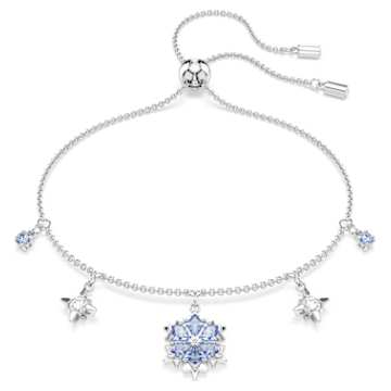 Hulk © MARVEL ブレスレット, マルチカラー, ゴールドトーン